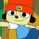 avatar ¿¡Pablovsky!?