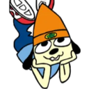 avatar Pablovsky