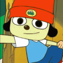 avatar ¿¡Pablovsky!?