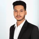 0xzahidp