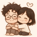 avatar Axel Dark System