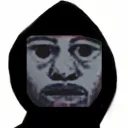 bobbygeeeez avatar