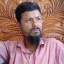 mdsaikul05