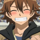 Discord Avatar