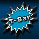 t_bar