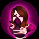 avatar ♡ StaleKale ♡