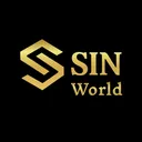angelsinworldadmin
