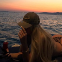 avatar 𝓵𝓸𝓻𝓮𝓷𝓪