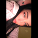 avatar 𝓵𝓸𝓻𝓮𝓷𝓪