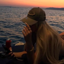 avatar 𝓵𝓸𝓻𝓮𝓷𝓪