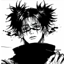 avatar 𝓵𝓸𝓻𝓮𝓷𝓪