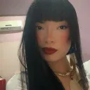 adriareeis