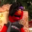 deaddogelmo