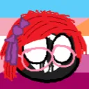 mememan1234
