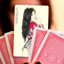 avatar 🌹𝓛𝓪𝓭𝔂 𝓜𝓮𝓵𝓪𝓷𝓲𝓮🌹