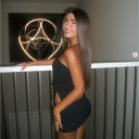 avatar Ali x3