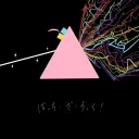 the_icon_san87