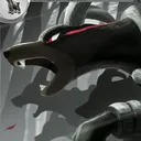twilihoundoom