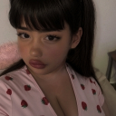 avatar Maeling 🐨🌸