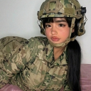 avatar Maeling 🐨🌸