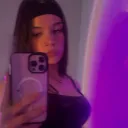 nevealiciouss_