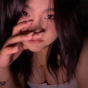 avatar Sinhtốcàtrua