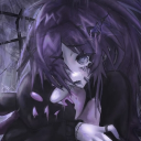 avatar _hazywinter