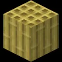 uoiauai_