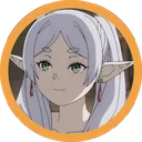 rizaly