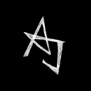 ajfk4486