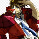 Discord Avatar