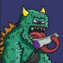 rahslime