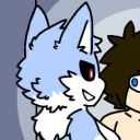 avatar 『 Dark』ᴮᴬᴰʙᴏʏツ