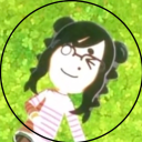 avatar v4lent1ne!!