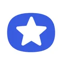 zikjob0462