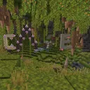 caver1k