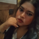 avatar sin cos tan, teri mummy meri fan