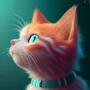 the.real.isabella.cat