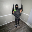 ninjafister._. avatar