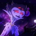 morg.n_