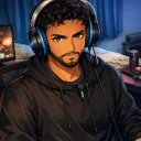masterza21