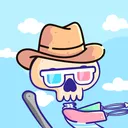 boner06513