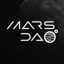 marsdao.