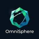 avatar OmniSphere