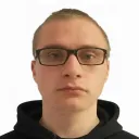chernegasergiy