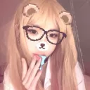 .xynri