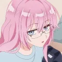 aitkisyuvn