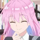 aitkisyu