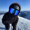 avatar ! | moster.exe