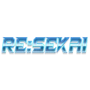 resekainft5756